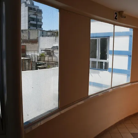Hotel Atepsa-3